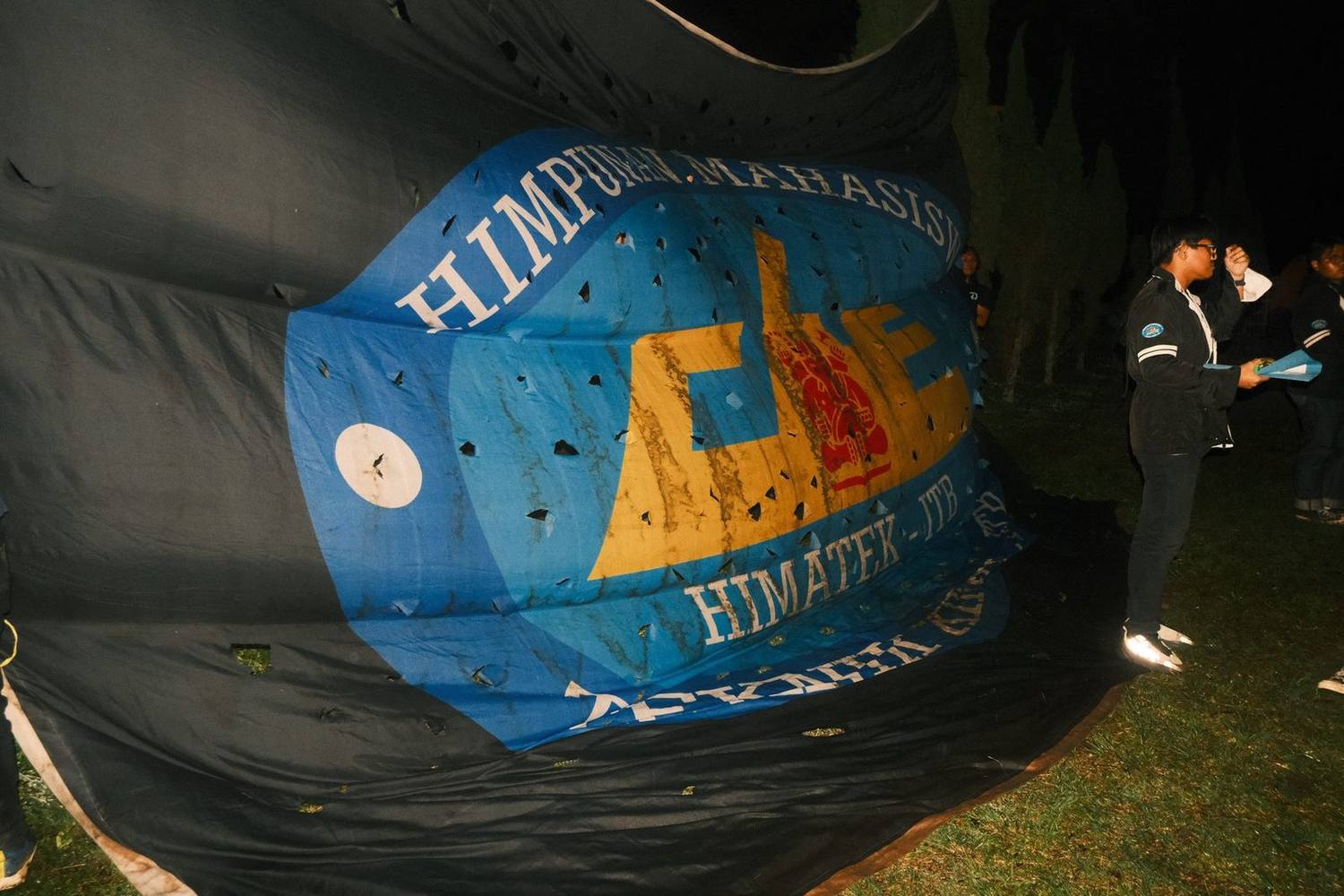 Large ChE HIMATEK-ITB banner