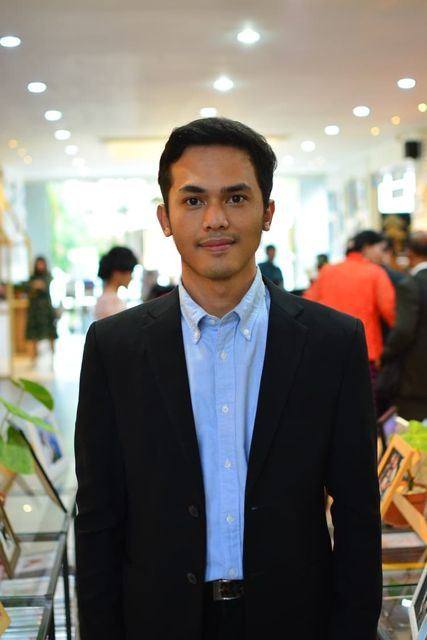 Adnanta Rio Ginting