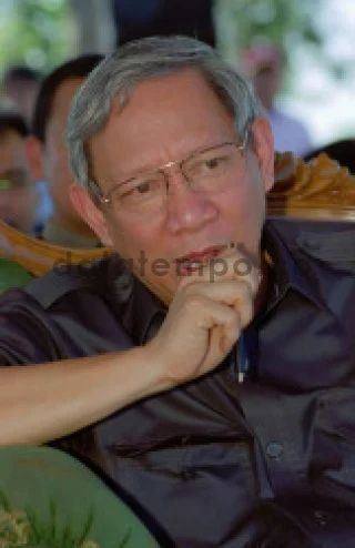 Ir. Alfred Ingkiwirang, M.A., Ph.D.