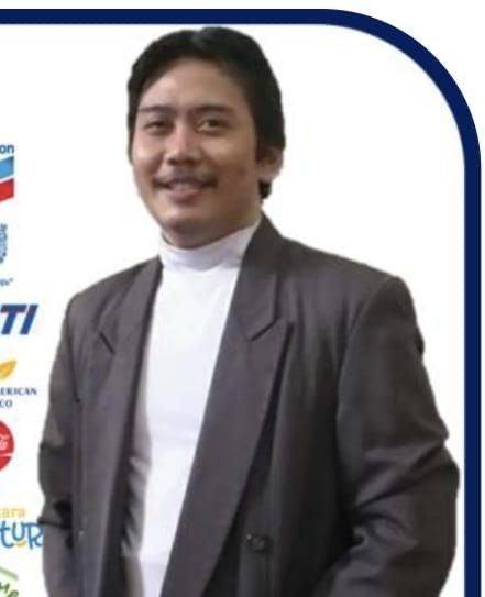 R. Budiawan A.