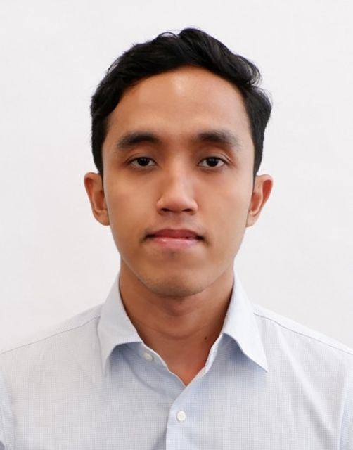Ghivarly Nadief Addarquthni