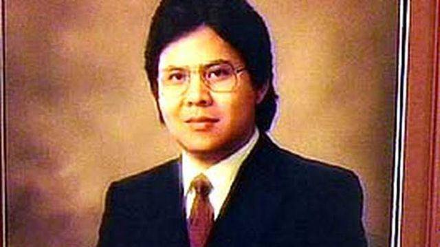 Gunadharma Hartarto