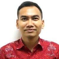 Lintang Adi Pradana