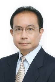 Prof. Ir. Sanggono Adisasmito, M.Sc., Ph.D., IPU., ASEAN Eng.
