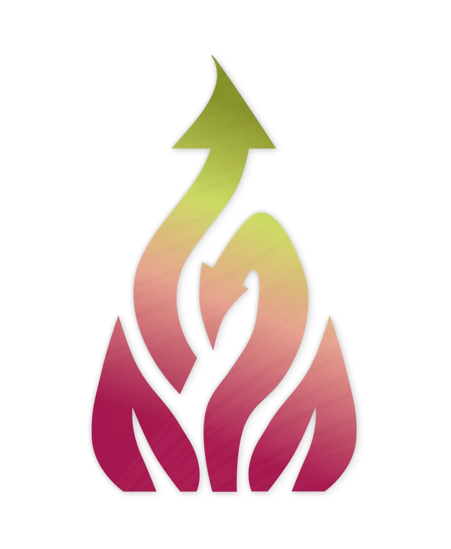 Semi-Autonomous Body logo