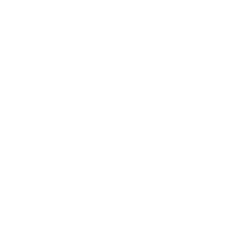 Executive Board logo